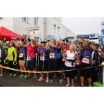 2018 Frauenlauf Start 5,2km Nordic Walking - 7.jpg